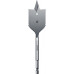 Сверло STAYER Flat 2950-45 2950-45_z01