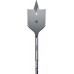 Сверло STAYER Flat 2950-50 2950-50_z01