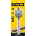 Сверло STAYER Flat 2950-50 2950-50_z01