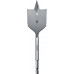 Сверло STAYER Flat 2950-55 2950-55_z01