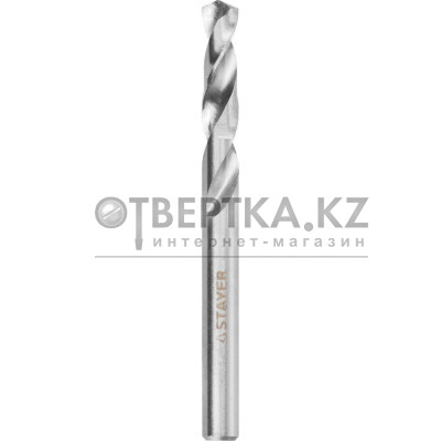 Центрирующее cверло для державок STAYER Procut 29552-06