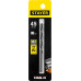 Сверло STAYER HSS-R Professional 29602-4.5