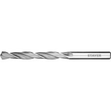 Сверло STAYER HSS-R Professional 29602-8.5