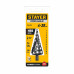 STAYER Pro-Max 4-39мм, 14 ступеней, винтовая спираль, сверло ступенчатое (29661-4-39-14)