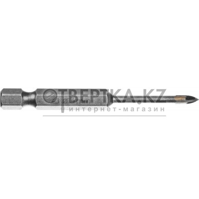 Сверло по стеклу и кафелю STAYER 2985-03 2985-03_z01
