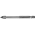 Сверло STAYER ″PROFESSIONAL″ 2985-04