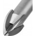 Сверло STAYER ″PROFESSIONAL″ 2985-04