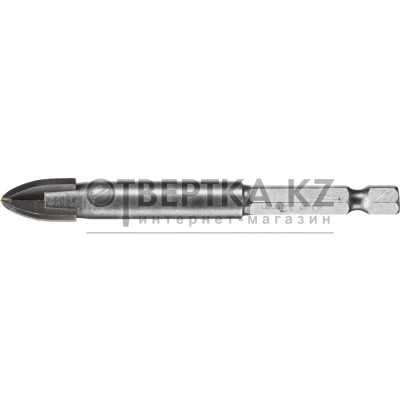 Сверло по стеклу и кафелю STAYER 2985-12 2985-12_z01