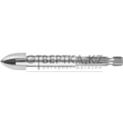 Сверло по стеклу и кафелю STAYER 2985-14 2985-14_z01