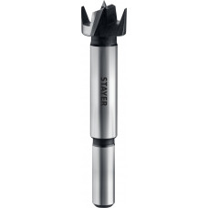Сверло форстнера STAYER Forstner 29985-15
