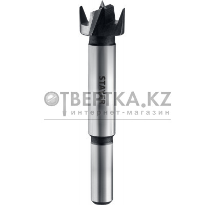 Сверло форстнера STAYER Forstner 29985-15 29985-15_z01
