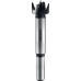 Сверло форстнера STAYER Forstner 29985-20 29985-20_z01