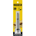 Сверло форстнера STAYER Forstner 29985-20 29985-20_z01