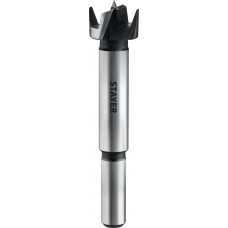 Сверло форстнера STAYER Forstner 29985-22