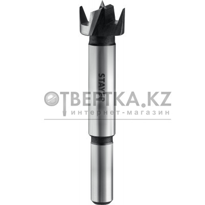 Сверло форстнера STAYER Forstner 29985-22 29985-22_z01