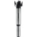 Сверло форстнера STAYER Forstner 29985-22 29985-22_z01