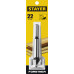 Сверло форстнера STAYER Forstner 29985-22 29985-22_z01