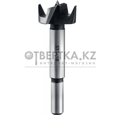 Сверло форстнера STAYER Forstner 29985-25 29985-25_z01