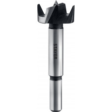 Сверло форстнера STAYER Forstner 29985-30