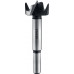 Сверло форстнера STAYER Forstner 29985-30 29985-30_z01