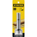 Сверло форстнера STAYER Forstner 29985-30 29985-30_z01