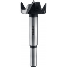 Сверло форстнера STAYER Forstner 29985-35