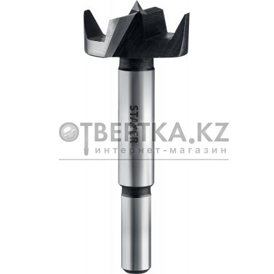 Сверло форстнера STAYER Forstner 29985-35 29985-35_z01