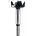 Сверло форстнера STAYER Forstner 29985-35 29985-35_z01