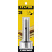 Сверло форстнера STAYER Forstner 29985-35 29985-35_z01