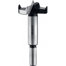Сверло форстнера  STAYER Forstner 29985-40