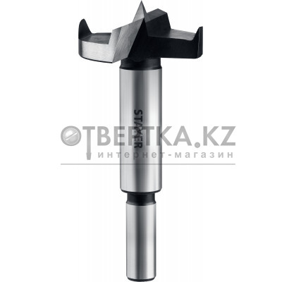 Сверло форстнера  STAYER Forstner 29985-40 29985-40_z01