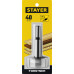 Сверло форстнера  STAYER Forstner 29985-40 29985-40_z01
