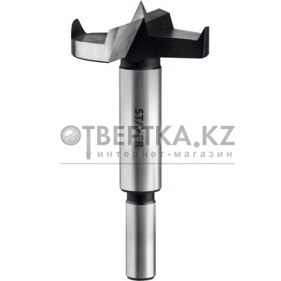 Сверло форстнера STAYER Forstner 29985-45 29985-45_z01