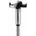 Сверло форстнера STAYER Forstner 29985-45 29985-45_z01