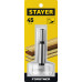 Сверло форстнера STAYER Forstner 29985-45 29985-45_z01