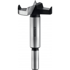 Сверло форстнера STAYER Forstner 29985-50