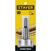 Сверло форстнера STAYER Forstner 29985-50 29985-50_z01