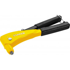 Усиленный литой заклепочник STAYER RX-600 Professional 3104 в Актобе
