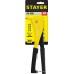 Усиленный литой заклепочник STAYER RX-600 Professional 3104 3104_z01