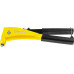 Усиленный литой заклепочник STAYER RX-600 Professional 3104 3104_z01