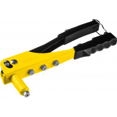 Заклепочник STAYER MS-100 3105