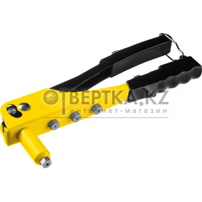 Заклепочник STAYER MS-100 3105 3105_z01