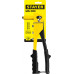 Заклепочник STAYER MS-100 3105 3105_z01