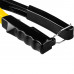 Заклепочник STAYER MS-100 3105 3105_z01