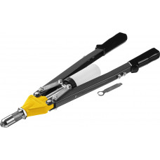 Двуручный заклепочник STAYER HERCULES-64 Professional 3106