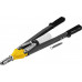 Двуручный заклепочник STAYER HERCULES-64 Professional 3106 3106_z01