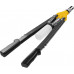 Двуручный заклепочник STAYER HERCULES-64 Professional 3106 3106_z01