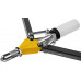 Двуручный заклепочник STAYER HERCULES-64 Professional 3106 3106_z01