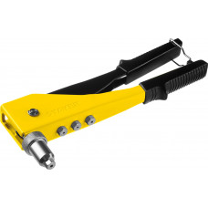 Заклёпочник STAYER MS-180 3107