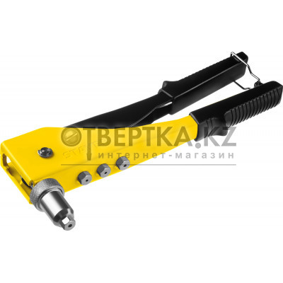 Заклёпочник STAYER MS-180 3107 3107_z01